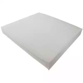 WILMINK GROUP wg1747326 -  Фильтр воздуха в салоне